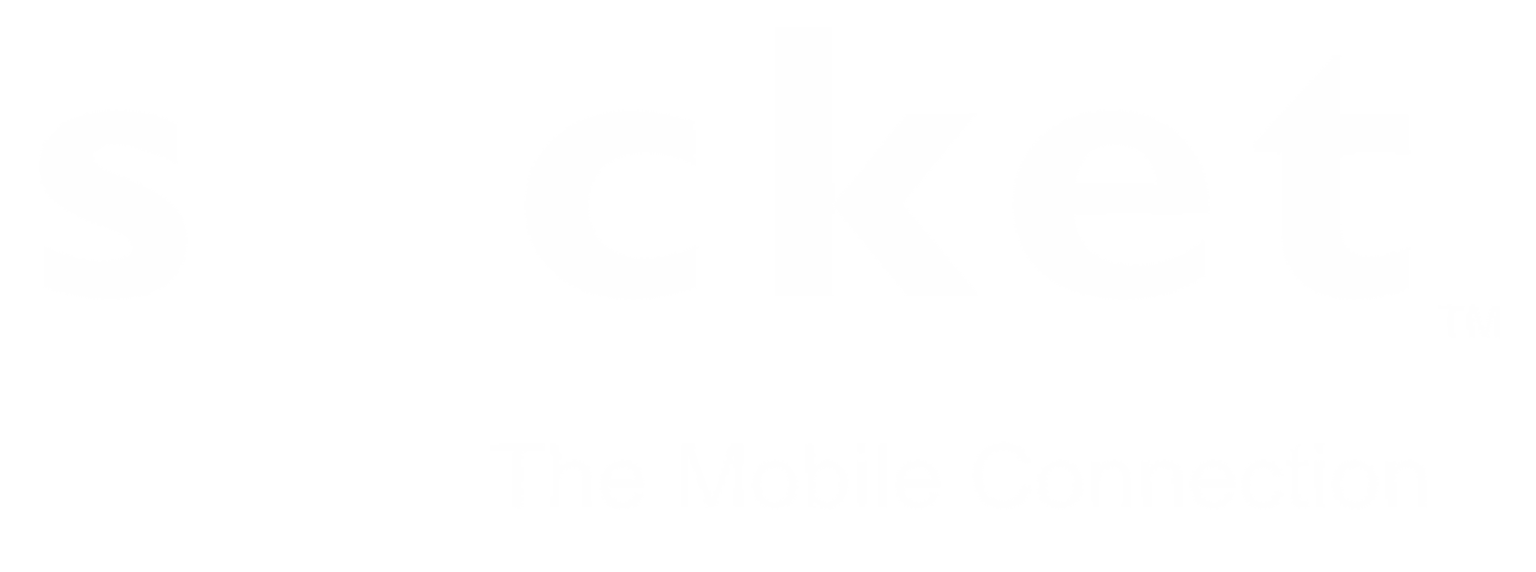Socket Mobile