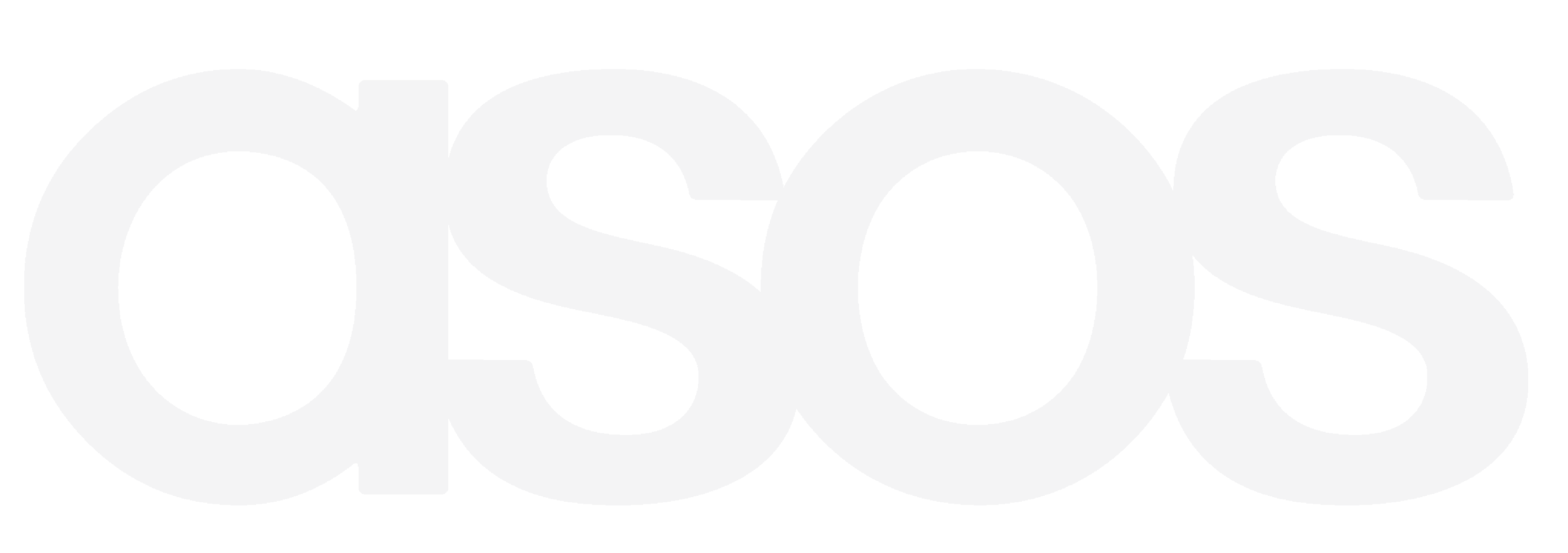 ASOS