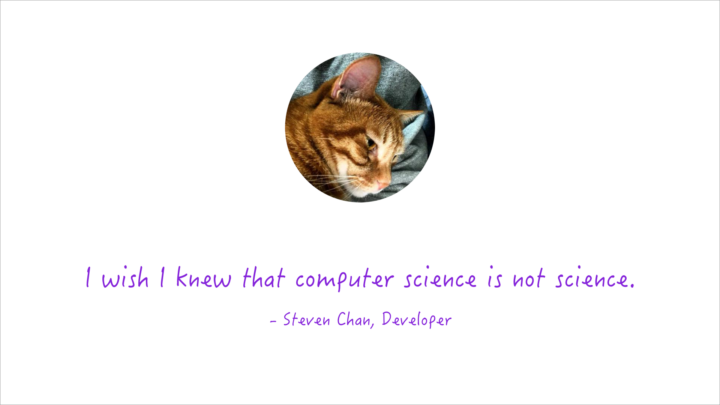 computer-science