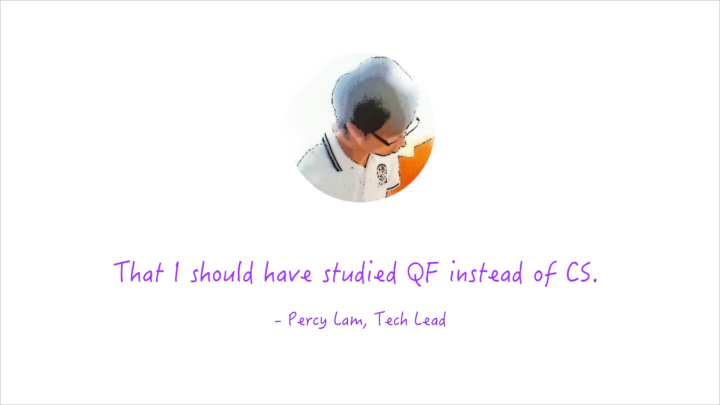 QF-computer-science