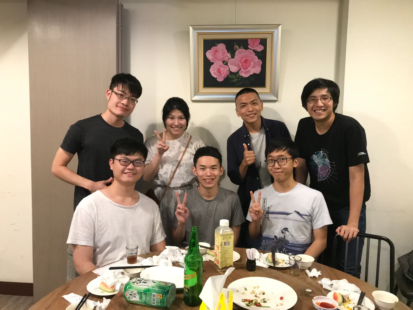 oursky taipei 台北