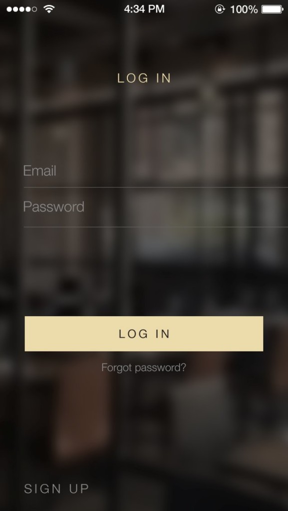 app-login