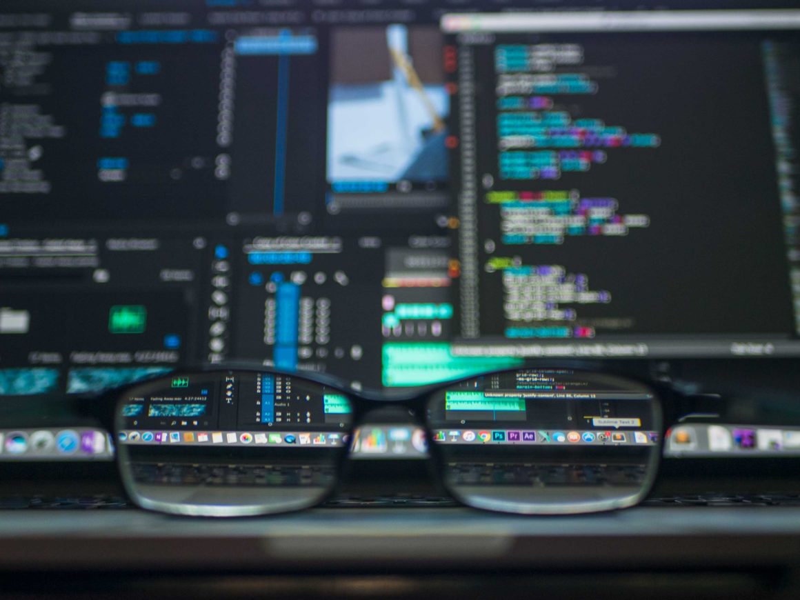 Privacy with Data Masking