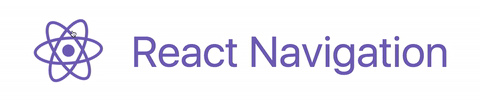 React Navigation