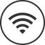 wireless