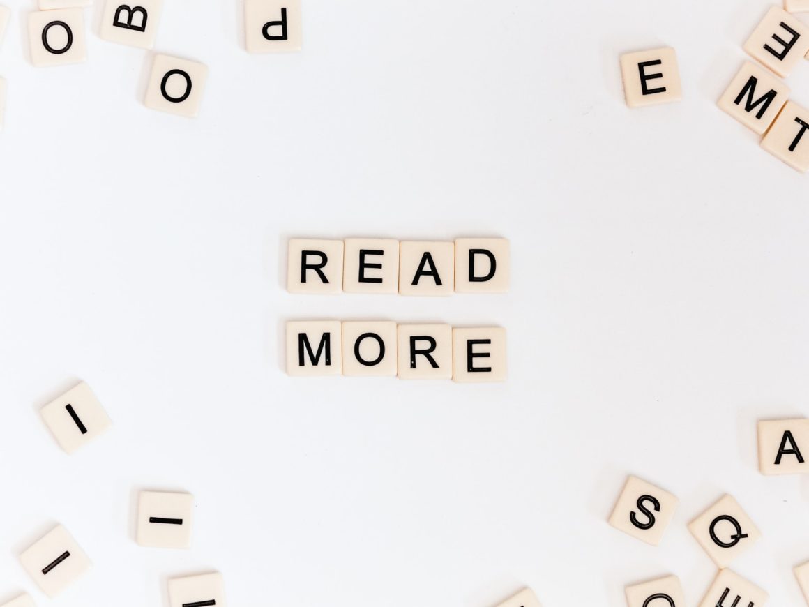 microservices terms