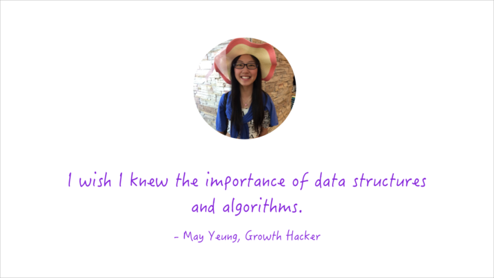 data-structures-algorithms