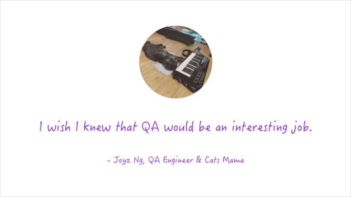 programming-qa