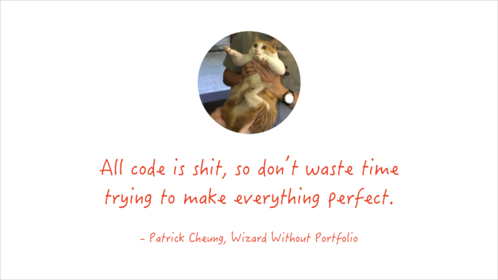 developer-wisdom