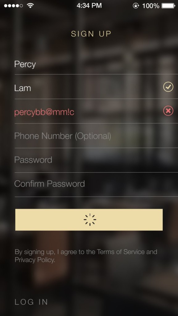 app-signup