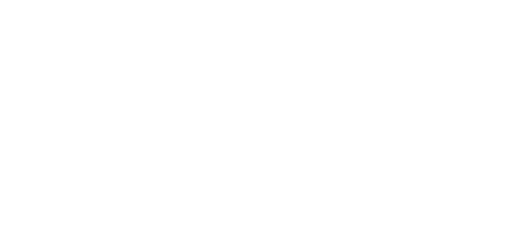 LikeCoin