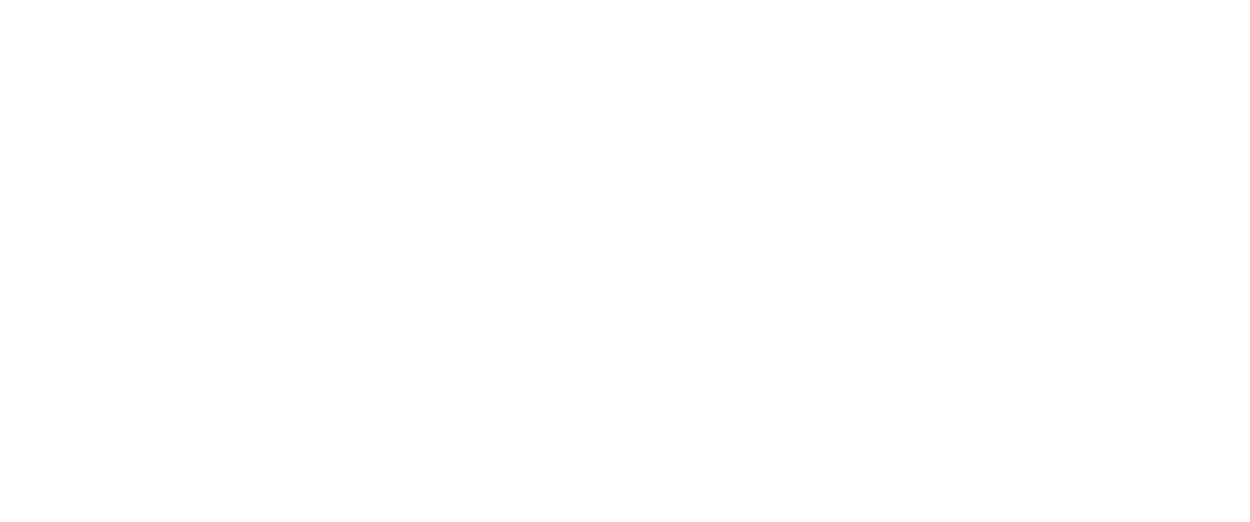 Standard Chartered